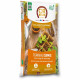 Terreau semis - OR BRUN - OBRTSEM20N - 20 L