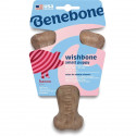 Benebone Jouets a mâcher  pour chiots