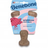 Benebone Jouets a mâcher  pour chiots