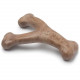 Benebone Jouets a mâcher  pour chiots