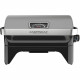 Barbecue a gaz a poser CAMPINGAZ - Attitude 2GO - Noir