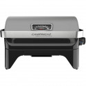 Barbecue a gaz a poser CAMPINGAZ - Attitude 2GO - Noir