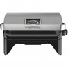 Barbecue a gaz a poser CAMPINGAZ - Attitude 2GO - Noir