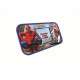 SPIDER-MAN Console de jeux portable enfant Compact Cyber Arcade LEXIBOOK - 150 jeux