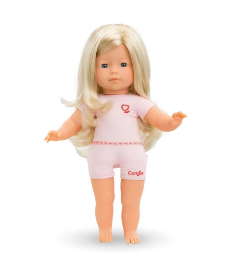 COROLLE - Ma Corolle - Paloma - 36cm - des 4 ans