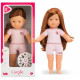 COROLLE - Ma Corolle - Prune - 36cm - des 4 ans