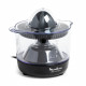 MOULINEX Presse-agrumes automatique, Rotation dans les deux sens, Capacité 0.45 L, Ultra Compact, PC120870