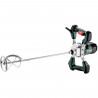 Malaxeur - METABO - RWE 1200 - Carton