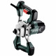 Malaxeur - METABO - RWE 1200 - Carton