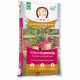 Terreau plantations - OR BRUN - OBRTPLAN70N - 70 L