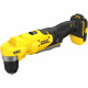 Perceuse visseuse d'angle 45 Nm - STANLEY FATMAX V20 - SFMCD750B-XJ
