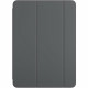 Apple - Etui Smart Folio pour iPad Air 13 (M2) - Anthracite