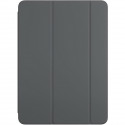 Apple - Etui Smart Folio pour iPad Air 13 (M2) - Anthracite