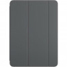 Apple - Etui Smart Folio pour iPad Air 13 (M2) - Anthracite