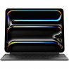 Apple - Clavier Magic Keyboard pour iPad Pro 13 (M4) - Noir