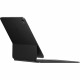 Apple - Clavier Magic Keyboard pour iPad Pro 13 (M4) - Noir
