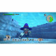 Dragon Quest Builders 2  Jeu Nintendo Switch