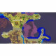 Dragon Quest Builders 2  Jeu Nintendo Switch