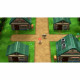 Pokémon Perle Scintillante - Jeu Nintendo Switch