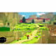 Paper Mario: The Origami King  Jeu Nintendo Switch