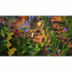 Minecraft Dungeon Ultimate Edition - Jeu Nintendo Switch