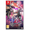 Fire Emblem Warriors : Three Hopes - Jeu Nintendo Switch