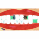 WarioWare: Get It Together ! Jeu Switch