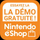 Metroid Dread SW