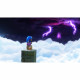 Dragon Quest Builders Jeu Switch