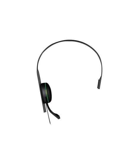 MICROSOFT Micro-casque pour Xbox