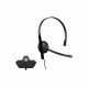 MICROSOFT Micro-casque pour Xbox