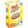 Pass Patate - Le jeu de la patate chaude - MEGABLEU
