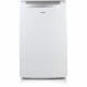 DOMO Climatiseur mobile pour pieces jusqu'a 40m² - 12000 BTU 1350 W