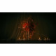Elden Ring Shadow Of The Erdtree - Jeu PS5 - Edition Collector