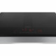 Table induction 60cm - SIEMENS - 4-foyers - 59,2 x 52,2 cm - Noir - Home connect - IQ700 - EX651HXC1F
