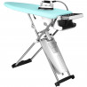 LAURASTAR S PLUS Centre de repassage - Table Active
