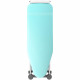 LAURASTAR S PLUS Centre de repassage - Table Active