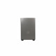 Boîtier PC - COOLER MASTER - NR200P MAX  ITX - ALIM 850W - WATERCOOLING 280 inclus