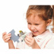 Clementoni - 104 pieces Maxi - Pat'Patrouille