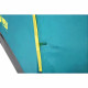 Tente de camping 2 places - BESTWAY - CoolDome 2 Pavillo - 145 x 205 x 100 cm