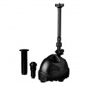UBBINK Pompe de bassin ELIMAX 2000 - 2000l/h
