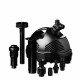 UBBINK Pompe de bassin ELIMAX 2000 - 2000l/h
