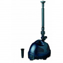ELIMAX 6000 Pompe de bassin pour jeux et jets d'eau 6100l/h