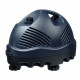ELIMAX 6000 Pompe de bassin pour jeux et jets d'eau 6100l/h