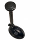 ELIMAX 6000 Pompe de bassin pour jeux et jets d'eau 6100l/h