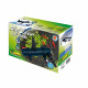 Appareil UV-C pour bassin  7000l - AlgClear 7000