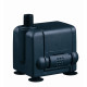 Pompe pour fontaine Ubbink Eli-Indoor 350i
