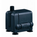 Pompe pour fontaine Ubbink Eli-Indoor 350i