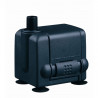 Pompe pour fontaine Ubbink Eli-Indoor 350i