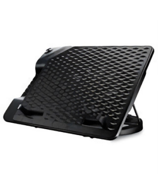 Cooler Master refroidisseur ERGOSTAND III